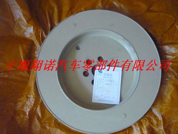 NT855发电机组减振器217323.jpg