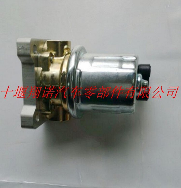 4935094 QSX15 ISX15输油泵.jpg