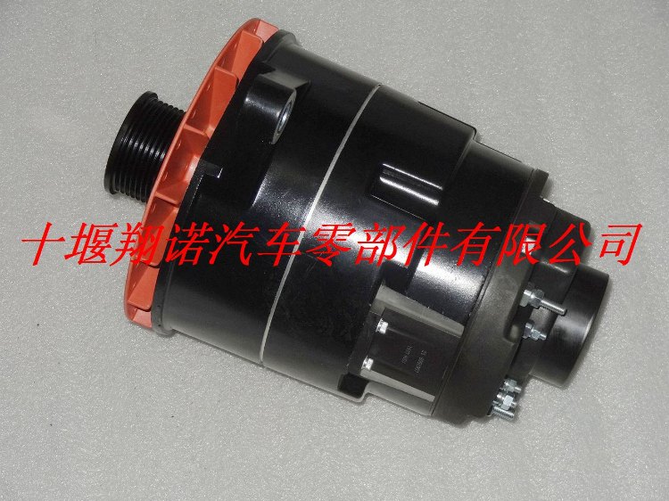 发电机5253001 (5).JPG