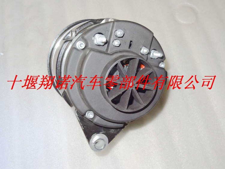 发电机5253001 (3).JPG