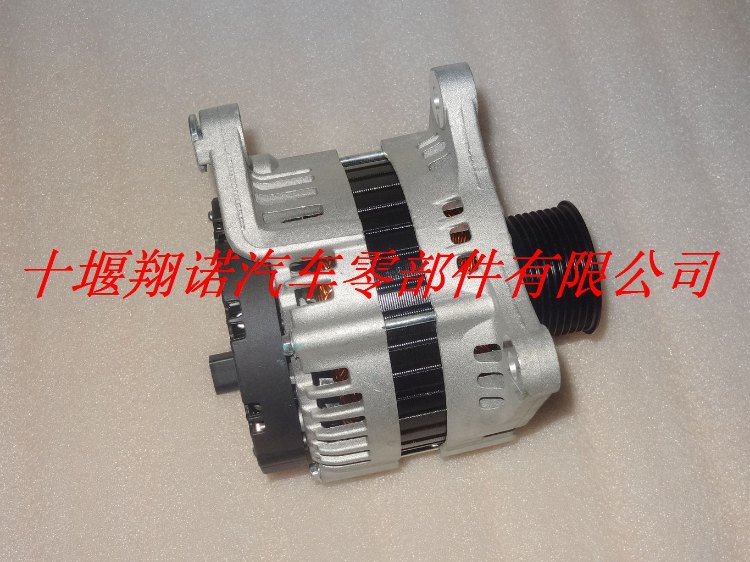 发电机5266781 (1).JPG