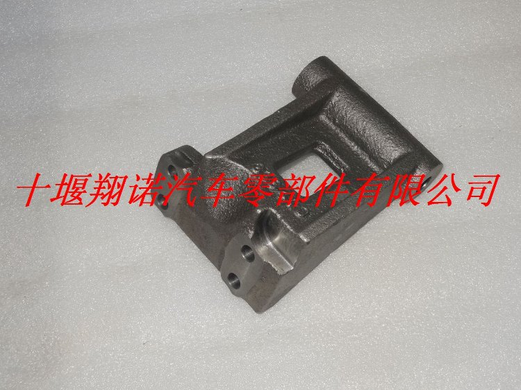 发电机支架3955179 (2).JPG
