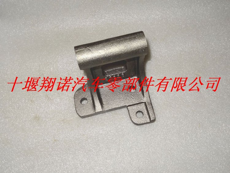 发电机支架3968112 (1).jpg