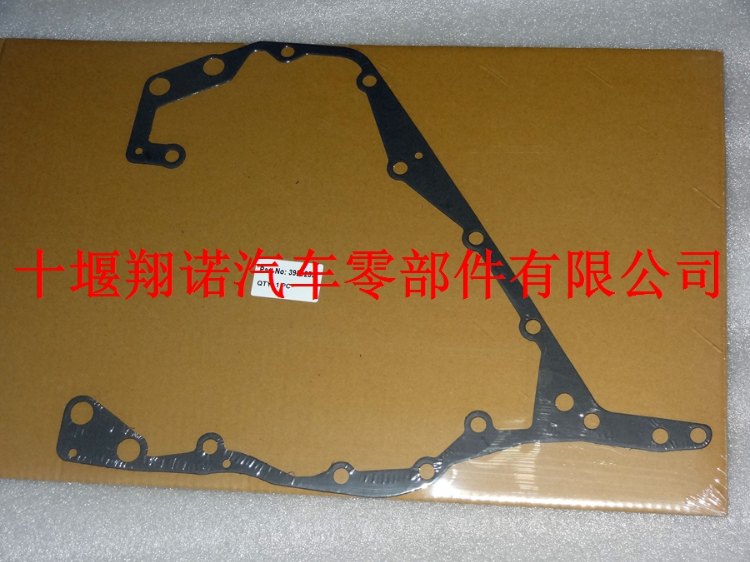 齿轮室垫3929253.jpg