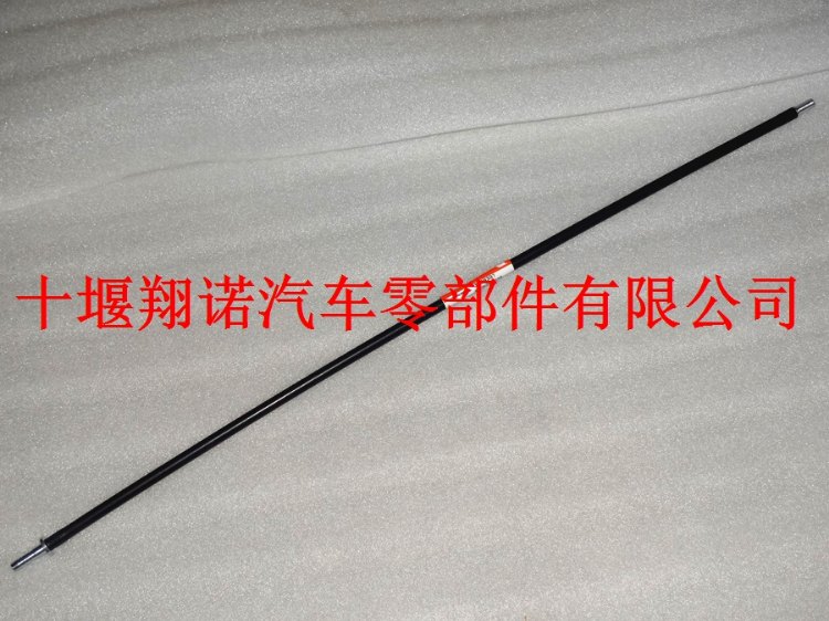 机油标尺管3930301.jpg