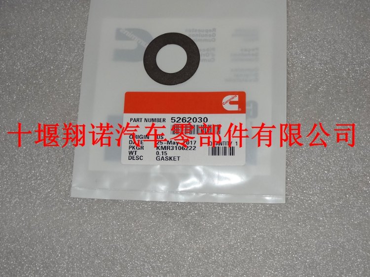 密封垫5262030.jpg