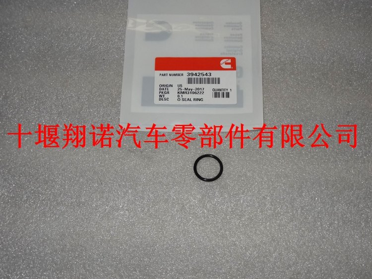 密封圈4942543.jpg