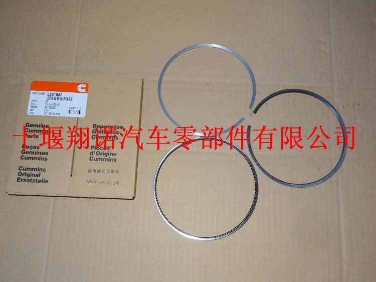 付厂 活塞环2881682.jpg
