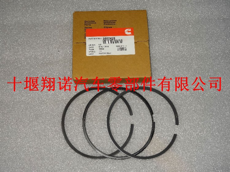 付厂 活塞环3802429.jpg