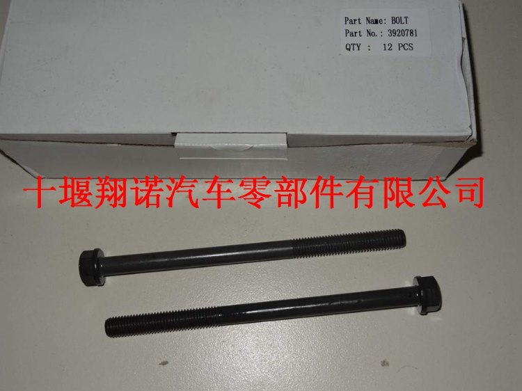 付厂螺栓3920781.jpg