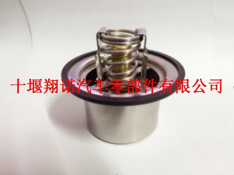 N14 M11节温器4973373 4318197 2882757 3335550 4952204.jpg