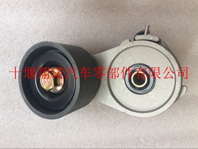 X15涡轮增压器4090043 5327753 5327753 5327752 4040850 (7).jpg