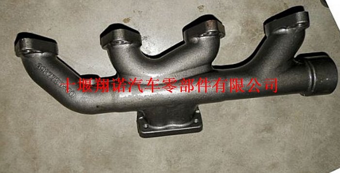 排气歧管3967750.jpg