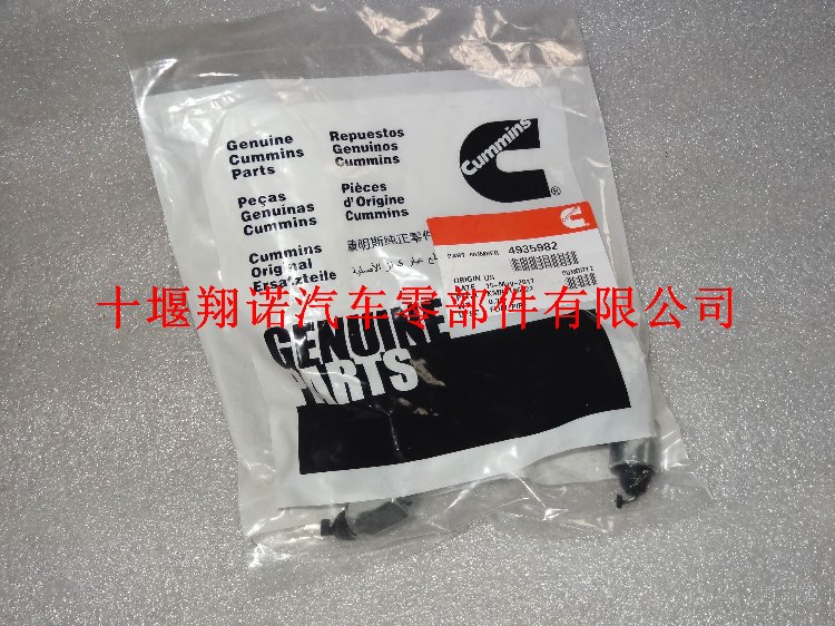 油管4935982.jpg