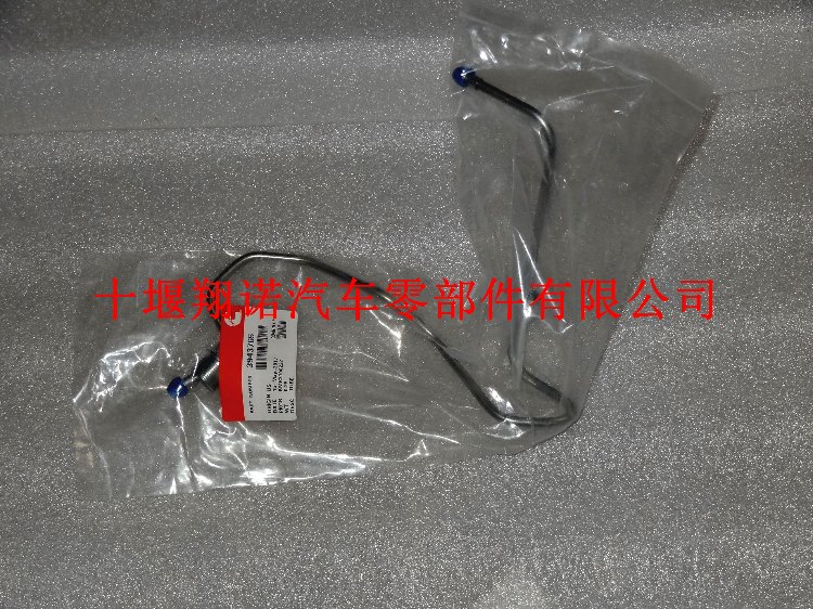 油管3943765.jpg