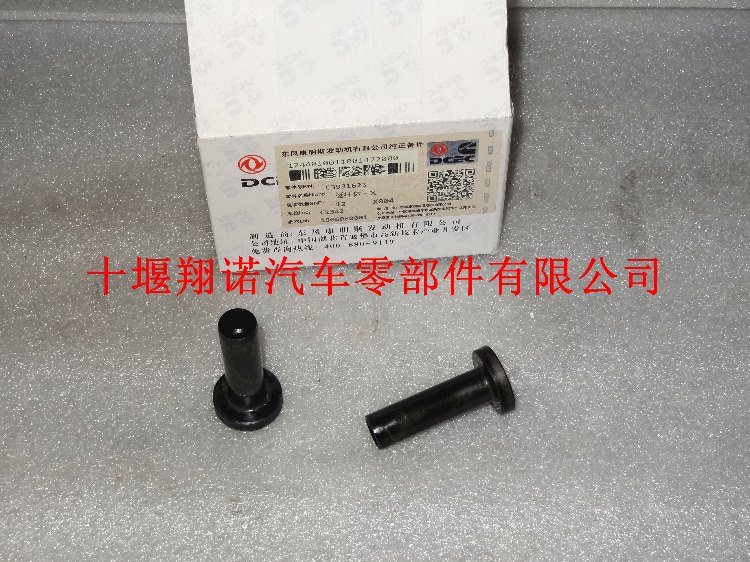 挺杆体3931623.jpg