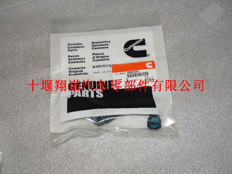 燃油管4983831.jpg