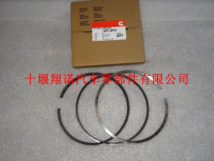 活塞环4955976.jpg