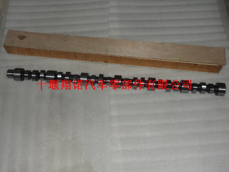 凸轮轴3066882(2).jpg