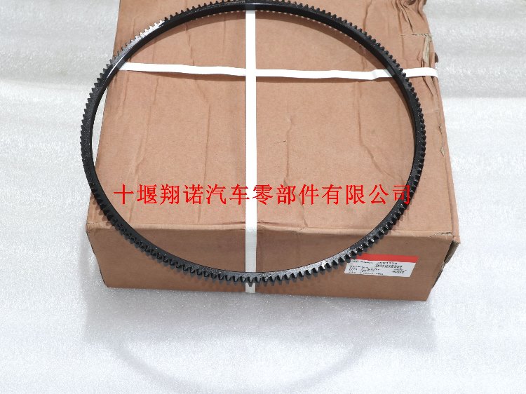 齿圈3901774.jpg