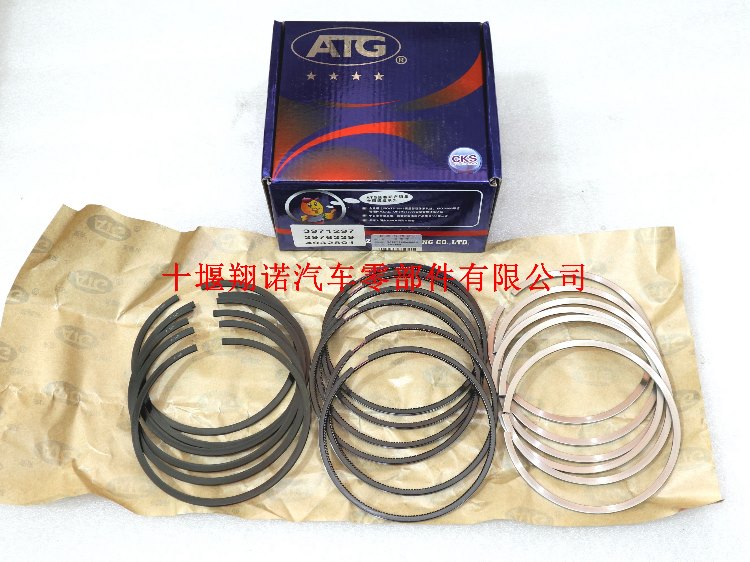 活塞环3971297 3976339 4932801.jpg