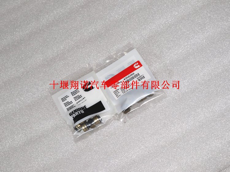 气门油封4356366.jpg