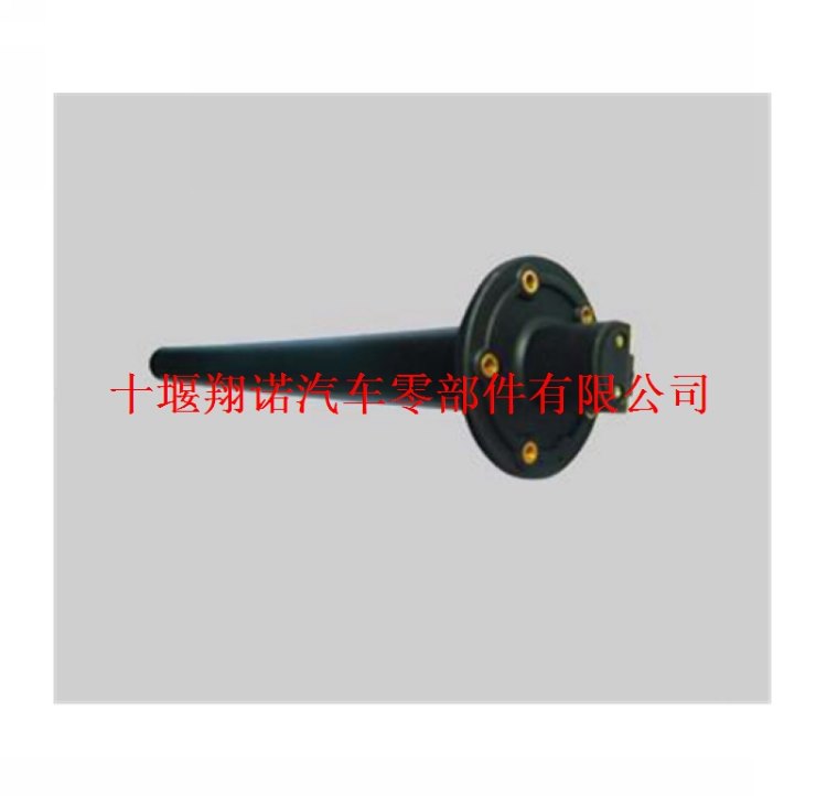 6L 油量传感器总成 3827010-T0300.jpg