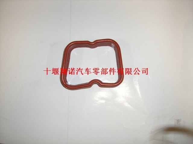 6BT气阀室罩盖密封垫3903906.jpg