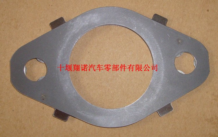 3937479 6L排气岐管垫片.jpg