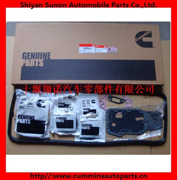 ISBE下修包4025139.jpg