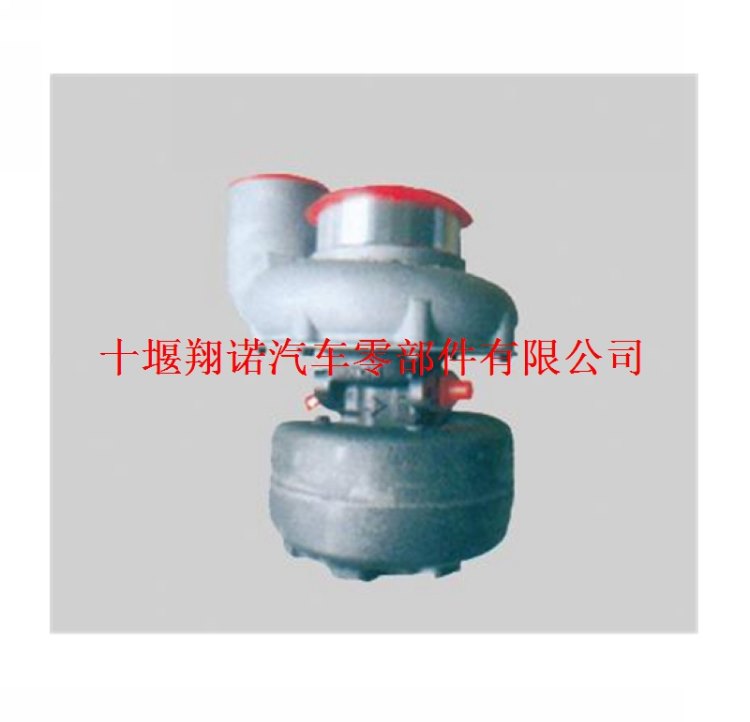 DCi11 增压器 D5010412597 477319.jpg
