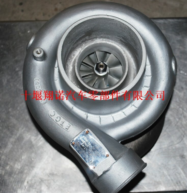 qsx15增压器3801990 3803279 3018068 3013680 3529040.jpg
