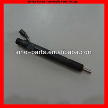 Cummins diesel engine part cummins 6CT8.3 fuel injector 3283160