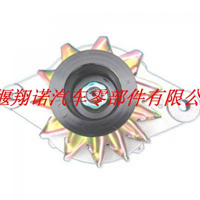 康明斯ISLE发电机4942002