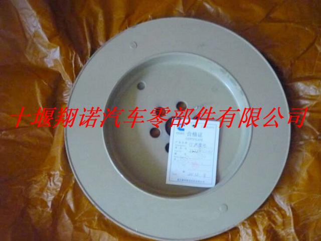 康明斯NT855发电机组减振器217323