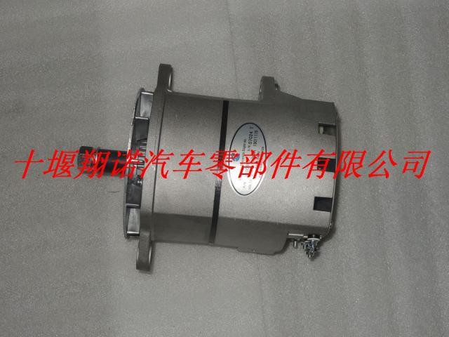 重庆康明斯K50发电机3400698 