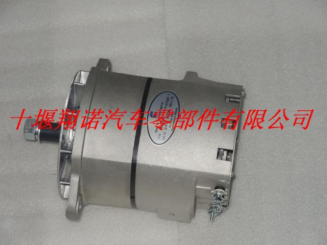 康明斯N14发电机3072483