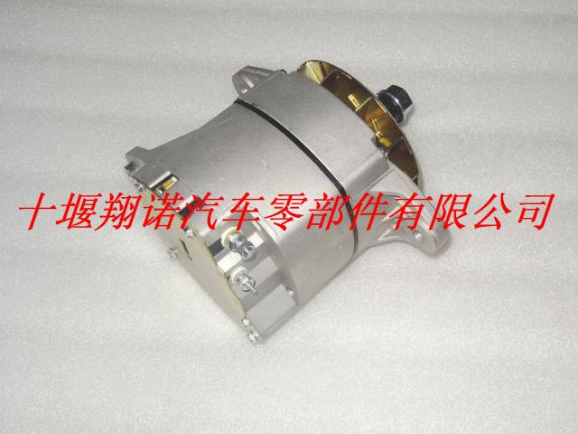 重庆康明斯NT855发电机4060811
