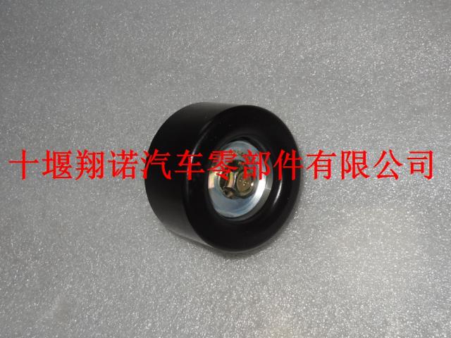 福田康明斯发动机ISF2.8惰轮 5254598  5254599