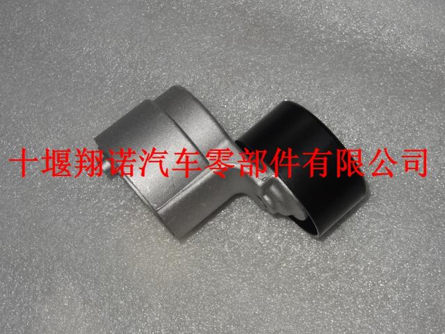 福田康明斯ISF2.8发动机皮带张紧轮 5262500