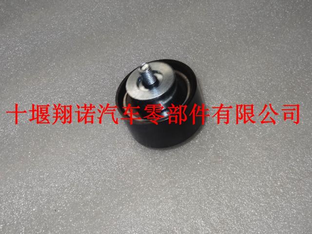 康明斯原厂ISF2.8发动机配件惰轮 5254599