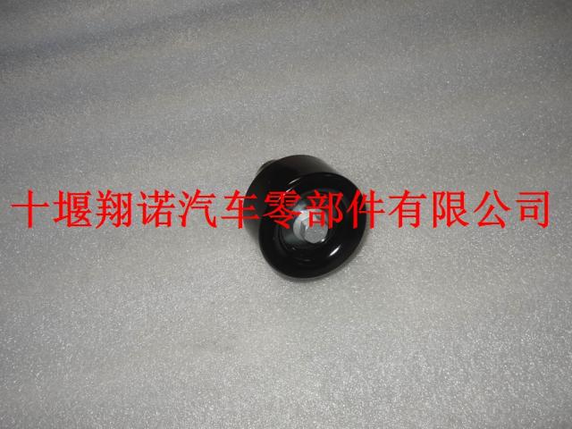 康明斯发动机惰轮ISF2.8 5309066