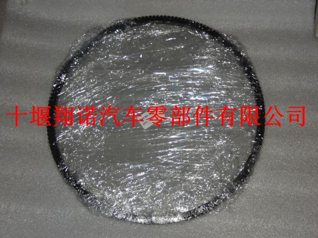 康明斯6BT飞轮齿环3903309