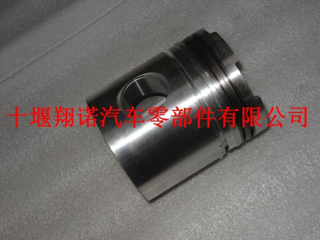 康明斯发动机总成NT855活塞 3076811 