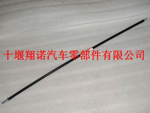 康明斯ISBe isDe 机油标尺管 3930301