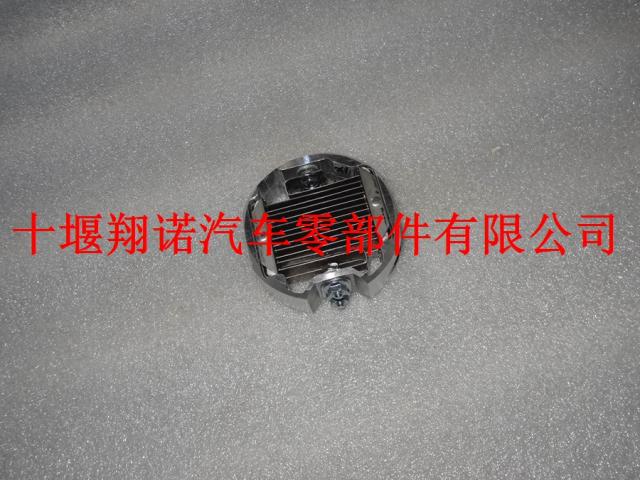 康明斯发动机配件6BT加热器 5285962