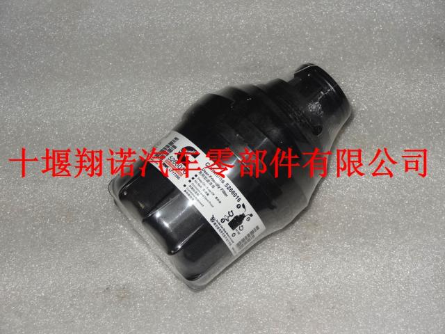 福田康明斯ISF发动机滤芯LF17356