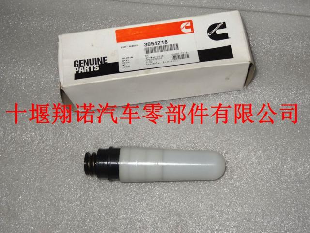 康明斯原厂NT855喷油器 3054218
