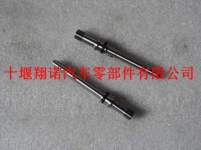 东风康明斯发动机ISDE欧四喷油器连接杆 4929864