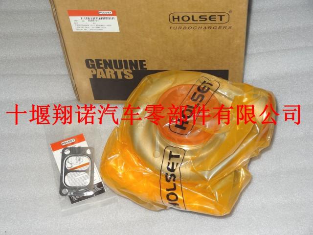 康明斯发动机配件6BT涡轮增压器 4089711